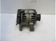 Recambio de alternador : opel agila : 1.2 g (74,78cv) [2000] para opel agila 1.2 g referencia OEM IAM 0124225022BOSCH70A  