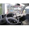nissan cabstar del año 2002