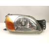 Recambio de faro derecho para ford fiesta iv (ja_, jb_) 1.3 i referencia OEM IAM YS6113005AK 0301173302 