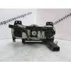 Recambio de mandos calefaccion aire para hyundai accent 1.5 td referencia OEM IAM 9725025350  
