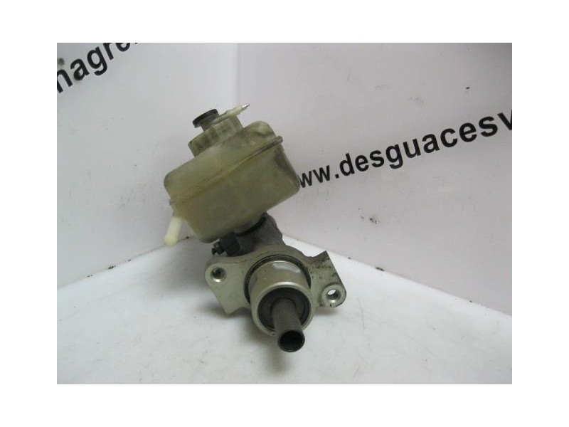 Recambio de bomba de freno : bmw 318 : 1.7 d 4p [1994] para bmw  318 1.7 d  4p referencia OEM IAM   