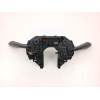Recambio de mando luces y limpias para citroën c4 i (lc_) 2.0 hdi referencia OEM IAM 6242Z3  