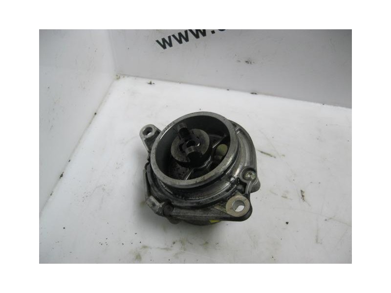 Recambio de depresor freno : bmw 318 : 1.7 d 4p [1994] para bmw  318 1.7 d  4p referencia OEM IAM   