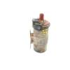 Recambio de bobina para land rover range 3.9 g referencia OEM IAM PRC6574 0221122392 