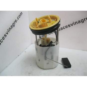 BOMBA COMBUSTIBLE AFORADOR 6R0919050 H 