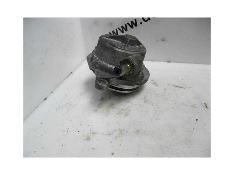 Recambio de depresor freno : bmw 318 : 1.7 d 4p [1994] para bmw  318 1.7 d  4p referencia OEM IAM   