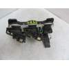 Recambio de mandos calefaccion aire para hyundai accent 1.5 td referencia OEM IAM 9725025350  