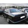 ford scorpio del año 1992