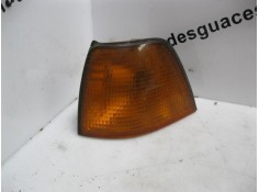 Recambio de piloto del. izq. : bmw 318 : 1.7 d 4p [1994] para bmw  318 1.7 d  4p referencia OEM IAM    2