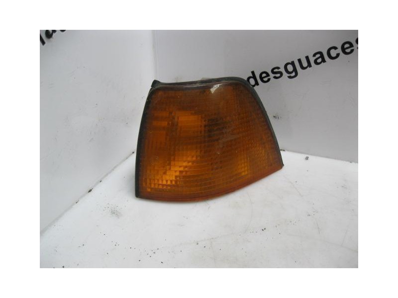 Recambio de piloto del. izq. : bmw 318 : 1.7 d 4p [1994] para bmw  318 1.7 d  4p referencia OEM IAM   
