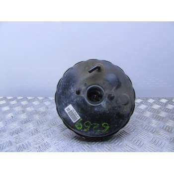 SERVOFRENO DD 2K28 B 