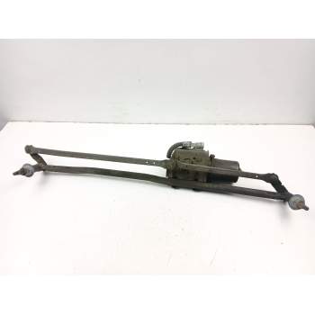 MOTOR LIMPIA DELANTERO 7701050898 