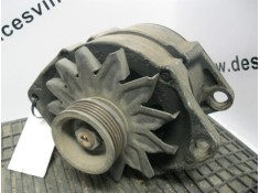 Recambio de alternador : lancia dedra : 2.0 td diesel [1990] para lancia dedra 2.0 td diesel referencia OEM IAM 0120469858859-BO