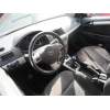 opel astra h (a04) del año 2008