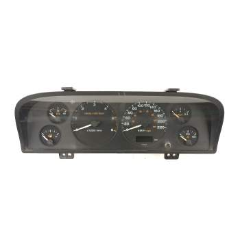 CUADRO INSTRUMENTOS 56042076AC CR0018013K0C0 