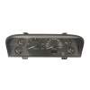 Recambio de cuadro instrumentos para jeep gr.cherokee (wj/wg) 3.1 td cat referencia OEM IAM 56042076AC CR0018013K0C0 
