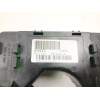 Recambio de mando luces y limpias para citroën c4 i (lc_) 2.0 hdi referencia OEM IAM 6242Z3  
