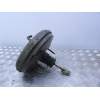 Recambio de servofreno para daewoo kalos (klas) 1.4 referencia OEM IAM DD 2K28 B  