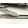 Recambio de elevalunas delantero izquierdo para hyundai trajet (fo) 2.0 crdi referencia OEM IAM 824703A000  