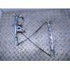 Recambio de elevalunas delantero derecho para peugeot 206 hatchback (2a/c) 1.4 i referencia OEM IAM ELECTRICO  