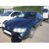renault megane del año 1998