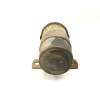 Recambio de bobina para land rover range 3.9 g referencia OEM IAM PRC6574 0221122392 