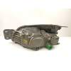 Recambio de faro derecho para ford fiesta iv (ja_, jb_) 1.3 i referencia OEM IAM YS6113005AK 0301173302 