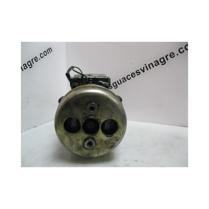 Recambio de aire acondicionado : chrysler voyager : 2.5 td /moo (115,6cv) 5p [1998] para chrysler voyager 2.5 td /moo  5p refere