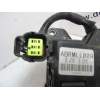 Recambio de potenciometro aceleracion para hyundai accent 1.5 td referencia OEM IAM 3270025840  