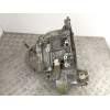 Recambio de caja cambios 5v diesel para peugeot 205 1.8 d referencia OEM IAM 20CH58  