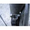 Recambio de elevalunas delantero derecho para peugeot 206 hatchback (2a/c) 1.4 i referencia OEM IAM ELECTRICO  