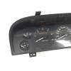 Recambio de cuadro instrumentos para jeep gr.cherokee (wj/wg) 3.1 td cat referencia OEM IAM 56042076AC CR0018013K0C0 