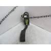 Recambio de potenciometro aceleracion para hyundai accent 1.5 td referencia OEM IAM 3270025840  