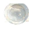 Recambio de bobina para land rover range 3.9 g referencia OEM IAM PRC6574 0221122392 