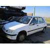 peugeot 106 del año 1997