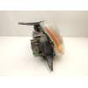 Recambio de faro derecho para ford fiesta iv (ja_, jb_) 1.3 i referencia OEM IAM YS6113005AK 0301173302 