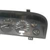 Recambio de cuadro instrumentos para jeep gr.cherokee (wj/wg) 3.1 td cat referencia OEM IAM 56042076AC CR0018013K0C0 