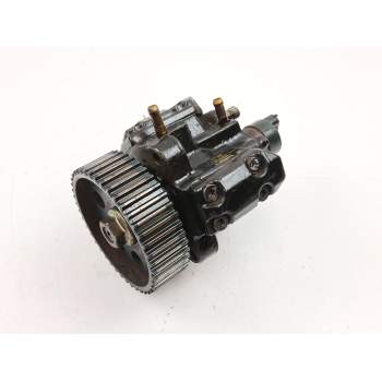BOMBA INYECTORA DIESEL 46522787 0445010007 