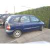 renault scénic i monospace (ja0/1_, fa0_) del año 2000