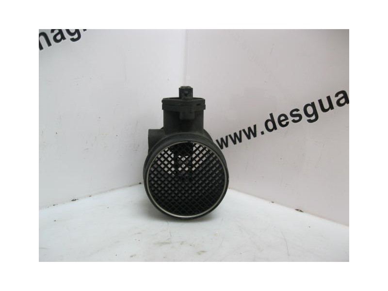 Recambio de caudalimetro : opel omega : 2.5 g /x25xe (170cv) 4p [1994] para opel omega 2.5 g /x25xe    4p referencia OEM IAM 028