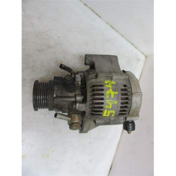 ALTERNADOR 3730027503 1002132980 