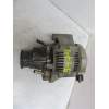 Recambio de alternador para hyundai accent 1.5 td referencia OEM IAM 3730027503 1002132980 