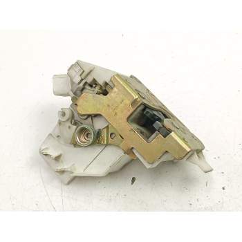 CERRADURA PUERTA TRASERA IZQUIERDA 96BGF26413CK 
