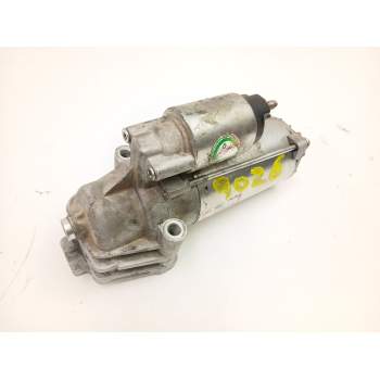 MOTOR ARRANQUE 2S7T11000DC S9002 