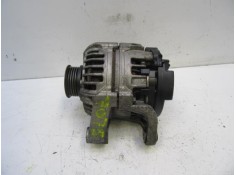 Recambio de alternador : opel agila : 1.2 g (74,78cv) [2000] para opel agila 1.2 g referencia OEM IAM 0124225022BOSCH70A   2