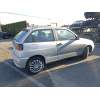 seat ibiza ii (6k1) del año 1998