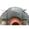 Recambio de bobina para land rover range 3.9 g referencia OEM IAM PRC6574 0221122392 