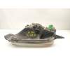 Recambio de faro derecho para ford fiesta iv (ja_, jb_) 1.3 i referencia OEM IAM YS6113005AK 0301173302 