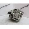 Recambio de alternador para hyundai accent 1.5 td referencia OEM IAM 3730027503 1002132980 