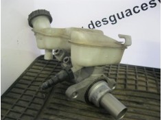 Recambio de bomba de freno : ford fiesta : 1.4 tdci-(d/f6jb)3p (68cv) [2009] para ford fiesta 1.4 tdci-(d/f6jb referencia OEM IA